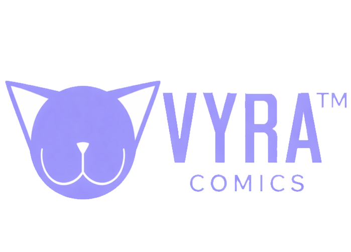 Vyra